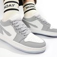 thumbnail image 3 of LAICAIW Classique pour Hommes, 3 of 7