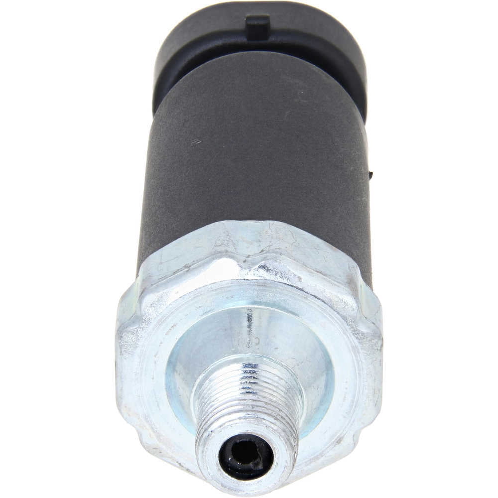 HOLSTEIN 2OPS0080 Engine Oil Pressure Switch