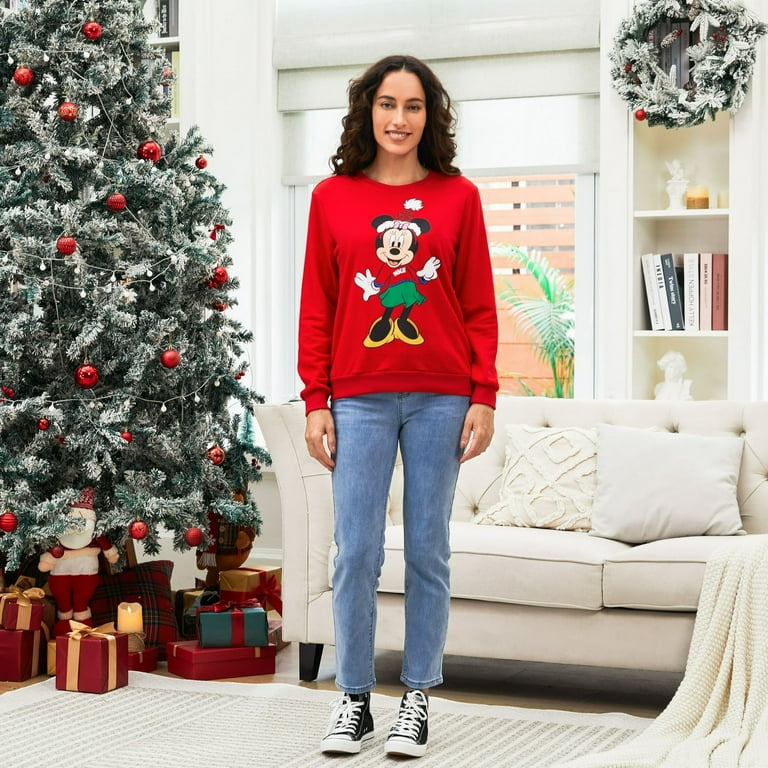 I am a disney girl sweatshirt sale
