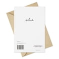 thumbnail image 6 of Hallmark Anniversary Card (You Mean So Much), 6 of 6