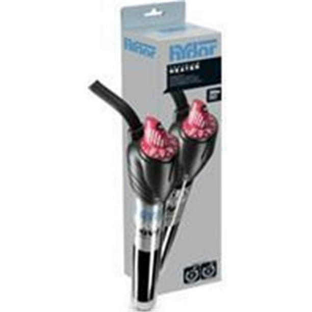 Coat Defense DOG POW 6 oz Daily Prevention Dog Powder