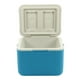 thumbnail image 5 of Cooler Box, 76 Hours Refrigeration Food Cooler  For Picnic Camping ANGGREK Freezer Box, 5 of 8