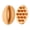 2pcs, variant on mdesiwst Wooden Massage Tools with Handle 14 Beads Wooden Massage Roller for Body Shaping Lymphatic Drainage Cellulite Reduction Gua Sha Massager for Muscle Relaxation