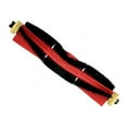 thumbnail image 3 of For Xiaomi Roborock S5max/s6pure/s6maxv Robot Vacuum Part, 3 of 5