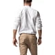 thumbnail image 4 of Pantalon Gabardina Beige Hombre Hpc Polo, 4 of 6