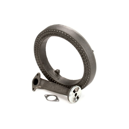 Garland 253194 Burner Assembly Large Stock Pot