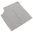 thumbnail image 1 of Poncho de lactancia, funda de lactancia 360, funda de lactancia completa, funda para cochecito adaptada para la perfección, 1 of 12