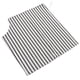 thumbnail image 4 of Poncho de lactancia, cubierta de lactancia 360 cubierta completa para cochecito cubierta de lactancia los mejores materiales, 4 of 9