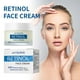 thumbnail image 1 of Crema Antiambiente y Retinol onlyliua 50 G Reduce Color Reafirma Hidrata Rejuvenecimiento Piel, 1 of 7
