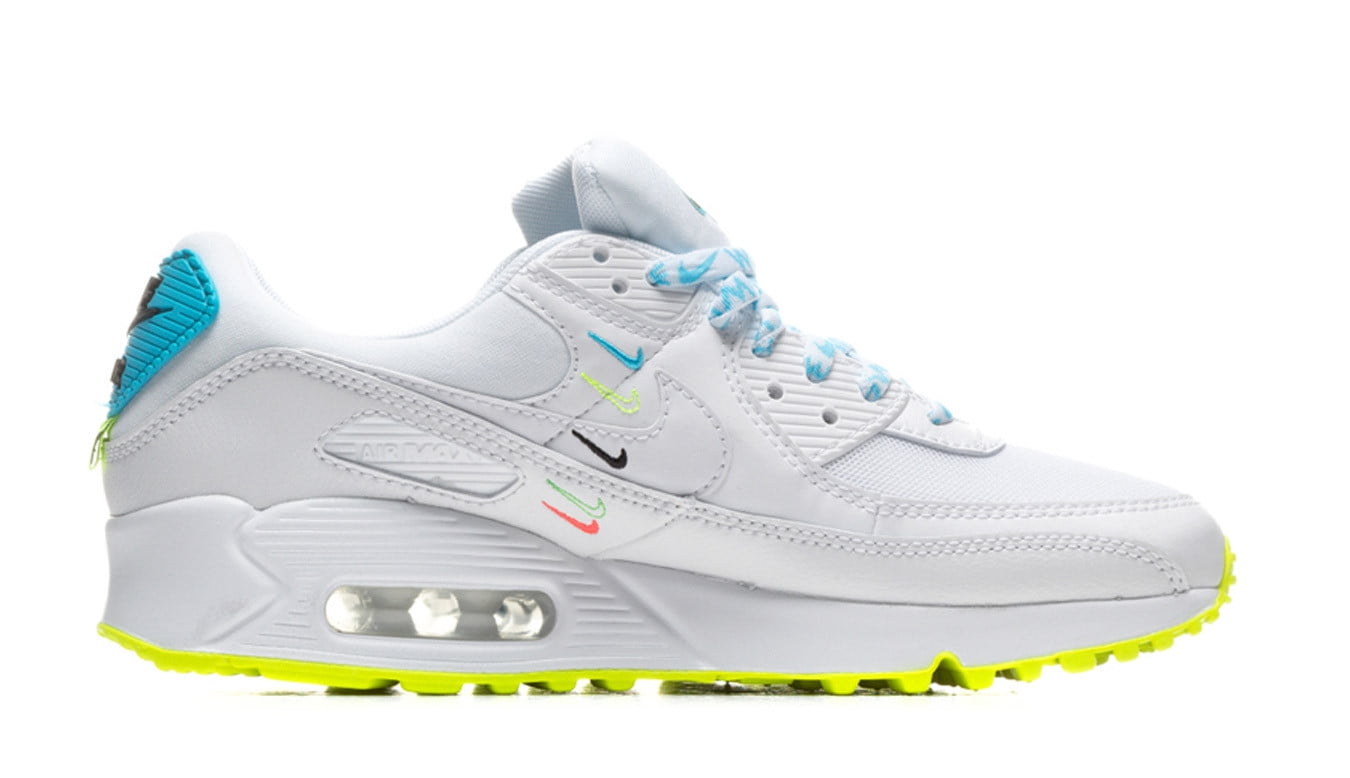 New womens air max sale