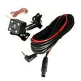 thumbnail image 2 of 5Pin Reverse Reversing Camera Car Rear View Parking Video Night Vision Dash Cam, 2 of 11