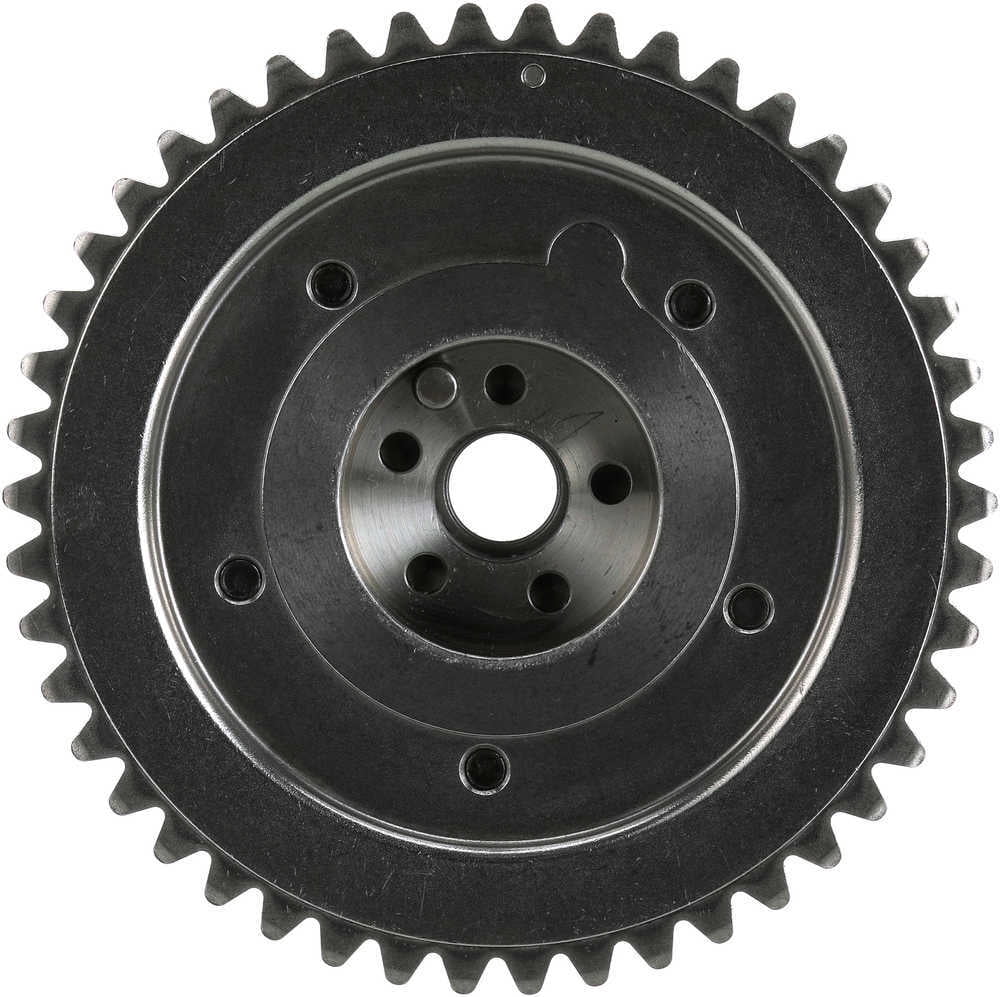 Gates VCP934 Engine Variable Valve Timing (VVT) Sprocket