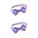 thumbnail image 1 of Collares para perros Methold Pajaritas Cuello ajustable Moda mascotas Decoraciones, 1 of 6