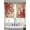 Red, variant on Ocean Red Octopus Sheer Curtains 54 Inch Length 2 Panels Set, Coastal Anchor Sea Boat Retro World Map Voile Window Treatment Rod Pocket Short Kitchen Curtains Drapes for Bedroom 52"x54"x2
