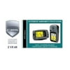 Consumer Priority Service GPS2-1500 2 Year GPS Device under $1 500.00