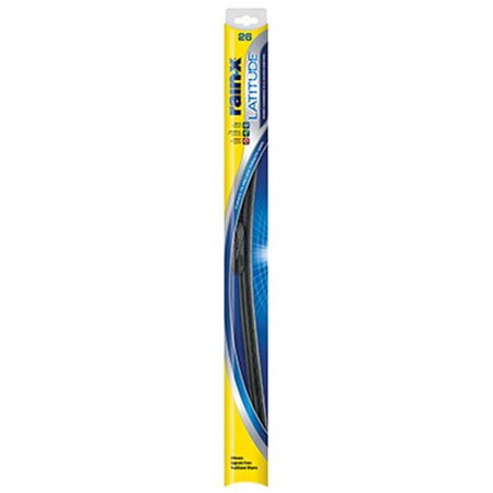 rain x wiper blade refills rain x wiper blade refills