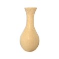 thumbnail image 1 of AMLESO Pot de Fleurs Décoratif Rustique Étanche pour Table en Soie Petit C, 1 of 8