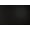 Black, variant on DHP Dusty Twin over Full Metal Bunk Bed
