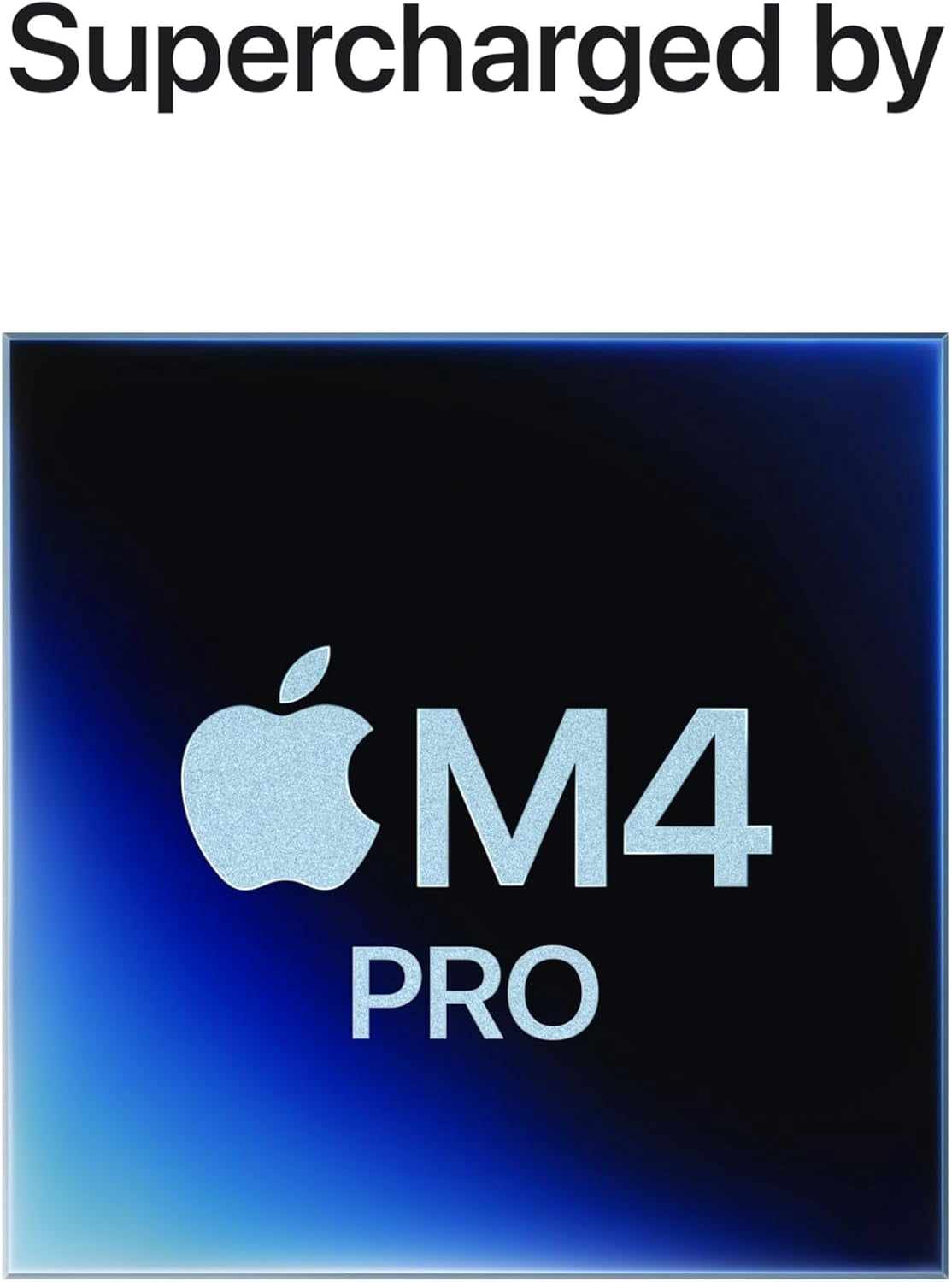 Apple Mac mini Desktop M4 Chip 16GB RAM 512GB SSD (Late 2024)