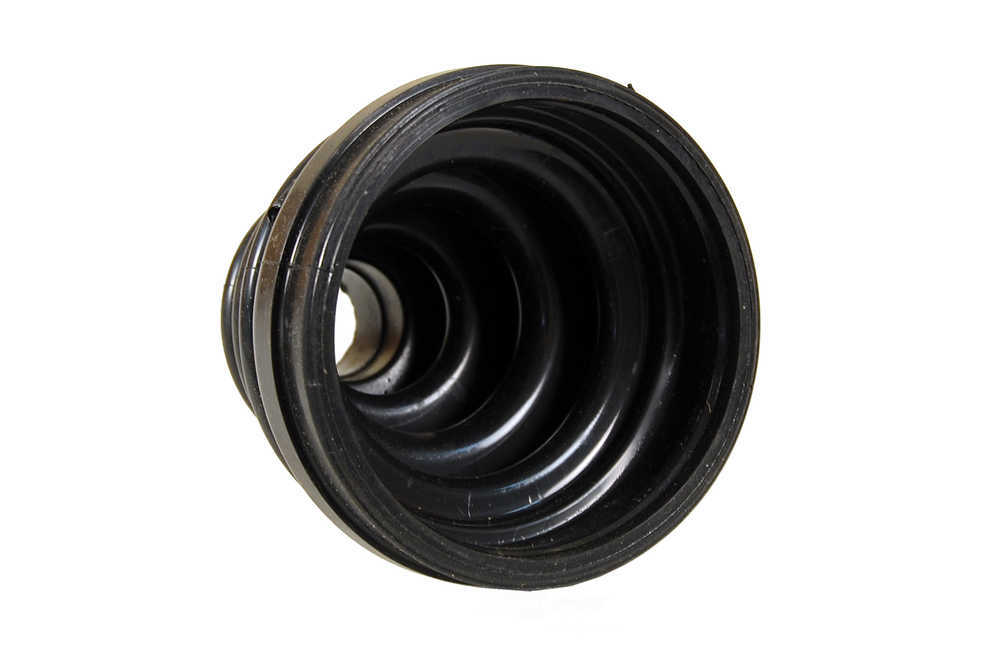 Mevotech DX522 CV Joint Boot