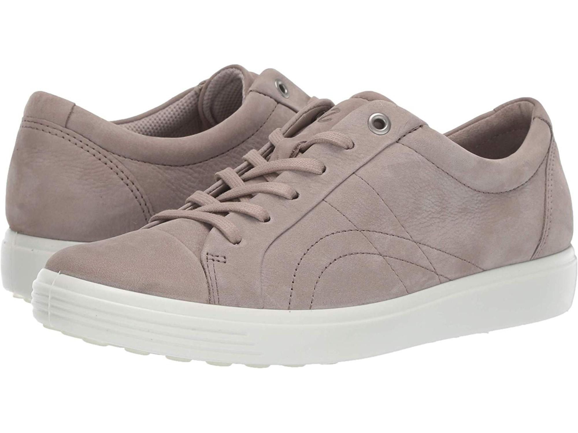 ecco sneakers canada