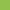 Green, variant on O2COOL 3.5 inch Battery Powered Misting Fan for Personal Cooling - Green