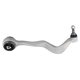 thumbnail image 3 of Car Front Lower Control Arm for BMW 5' E60 E61 52d Left: 31126774825, 3 of 5