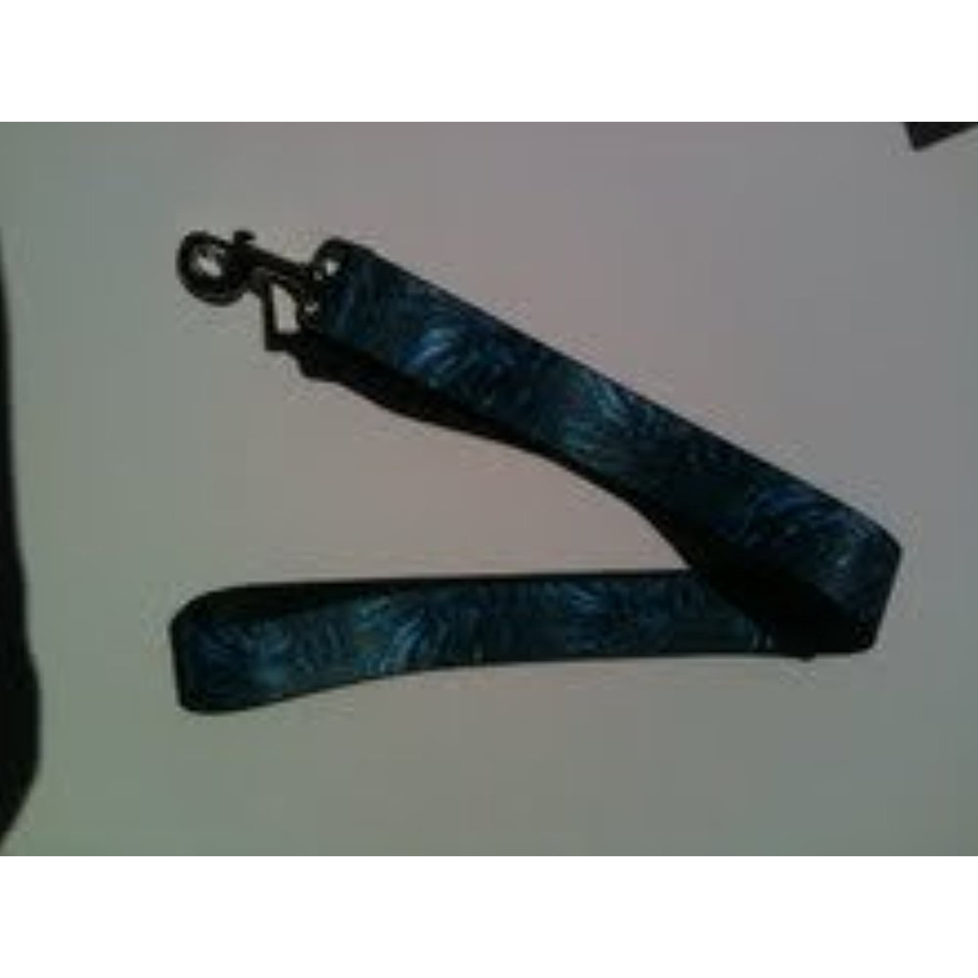 Buckle Down Tattoo Johnny Pet Dog or Cat Leash