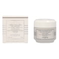 thumbnail image 5 of Crema de noche SISLEY Botanical con colágeno y malva 50 ml, 5 of 5