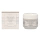 thumbnail image 5 of Crema de noche SISLEY Botanical con colágeno y malva 50 ml, 5 of 5