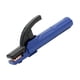 thumbnail image 5 of Soporte de Electrodo de Soldadura shamjiam Portaelectrodo de soldadura de varilla 1000A 200A 250A 315A 300A 96.8 x 14 x 3 mm, 5 of 6