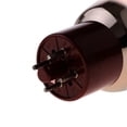 thumbnail image 3 of 274B 5Z3PJ 5U4G Tubo de vacío de sonido para amplificadores de guitarra / accesorios estéreo CUTICAT 274B 5Z3PJ 5U4G Tubo de vacío, 3 of 6