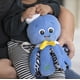 thumbnail image 2 of Set de Juguetes para Bebés Baby Einstein Opus Mar de los Sentidos 3+ Meses, 2 of 7