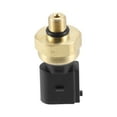 thumbnail image 3 of Unique Bargains Car Engine Oil Pressure Sensor Switch 06E906051K 06E906051E for Audi A4 A6 Quattro for Volkswagen Jetta, 3 of 6