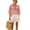 Red^W0Y, variant on QGJZVUNL Two Piece Lounge Set for Women Boho Summer Outfits Loose V Neck Top and Shorts Vacation Clothes Size 3XL
