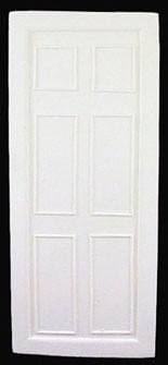 dollhouse doors