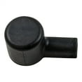 thumbnail image 2 of Fauful Transmission Breather Cap 21396-P20-000 For Honda Acura 1993-2021, 2 of 5