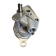 thumbnail image 1 of BOMBA DE ACEITE GRAND CHEROKEE 1992 al 2004 JEEP L6 4.0L REXITE ., 1 of 3