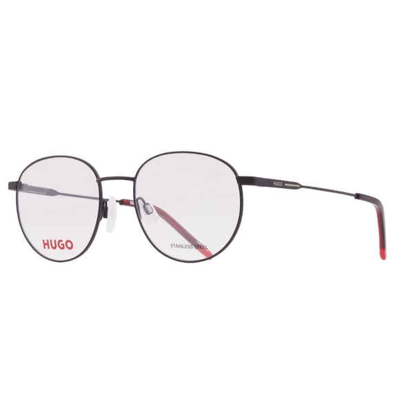 Hugo Boss HG 1180-0003 00 53mm New Eyeglasses