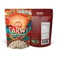 thumbnail image 5 of Greenfit Tarwi Freeze-Dried Beans  | Super Food  | 36g Protein  | Gut & Heart Support  | Ready-to-Eat Snack or Rehydrate for Meals | (3.5 ounce Pouch - Pack of 1), 5 of 5