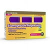 GoodSense Esomeprazole Magnesium Delayed-Release Mini Capsules, 20 mg, Acid Reducer, 42 Count