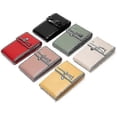 thumbnail image 5 of Crossbody Phone Bag For Women, Small Shoulder Bag Cell Phone Wallet And Handbags, 5 of 5