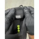 thumbnail image 5 of Size 14 - adidas SenseBoost Go WNTR Core Black, 5 of 5