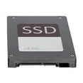 thumbnail image 6 of Icy Dock M.2 SATA Solid State Drive to 2.5" SATA Drive Converter, 6 of 18