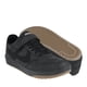 thumbnail image 1 of TENIS CABALLERO PANAM TEPOZ LÁTIGO 0106840060 SIMIPIEL NGO, 1 of 4