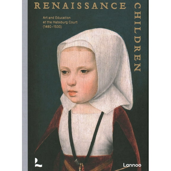 Renaissance Children (Hardcover)