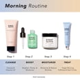 thumbnail image 4 of Crema hidratante facial Eight Saints Cloud Whip con vitamina C, 60 ml, 4 of 6