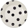thumbnail image 5 of KATE SPADE Plaque d'Accent de Marque 1,1 LB, Blanc, 5 of 5