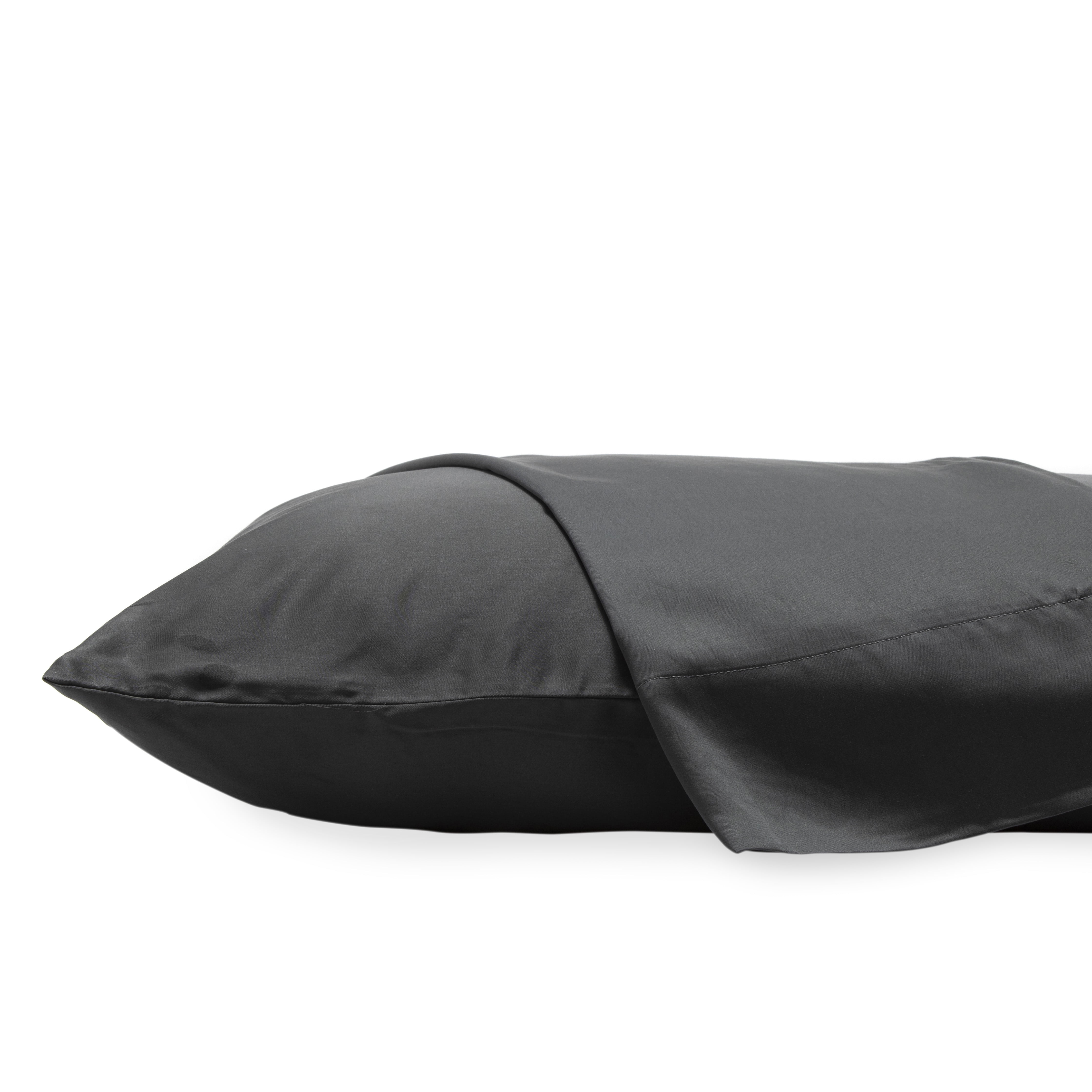 MoDRN Luxury Pillowcase Set made from 100 Bamboo Viscose