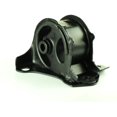 thumbnail image 4 of DEA A6526 Rear Motor Mount, Transmission Mount, 4 of 5